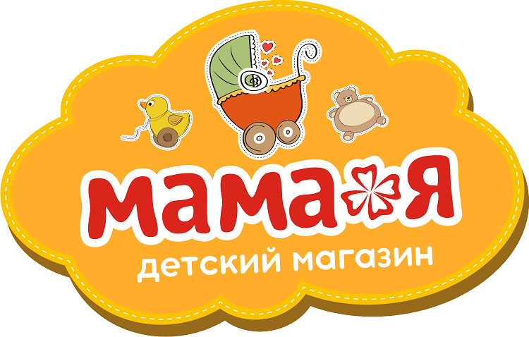 Мебельные винты мама папа