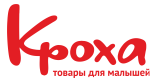 Кроха
