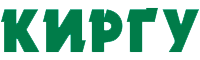 Киргу Киргу