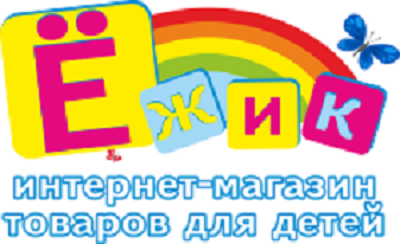 "ЁЖИК" "ЁЖИК"