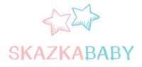 SkazkaBaby магазин товаров для новорожденных SkazkaBaby магазин товаров для новорожденных