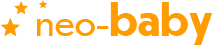 Neo-Baby.ru