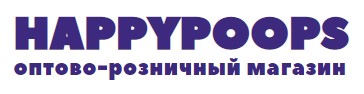 Склад-магазин Happypoops Склад-магазин Happypoops