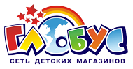 Глобус