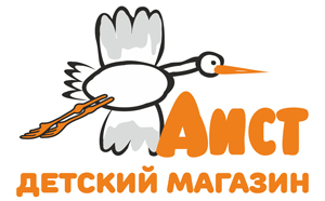 АИСТ