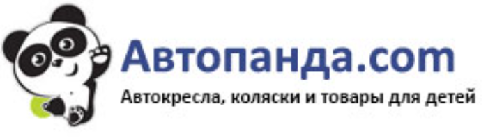 Автопанда.com