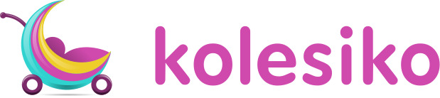 KOLESIKO