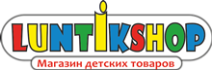 Лунтик Шоп Лунтик Шоп