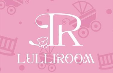 Lulliroom