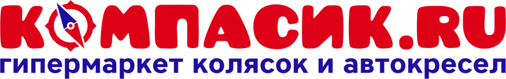 КОМПАСИК