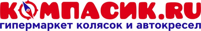 КОМПАСИК