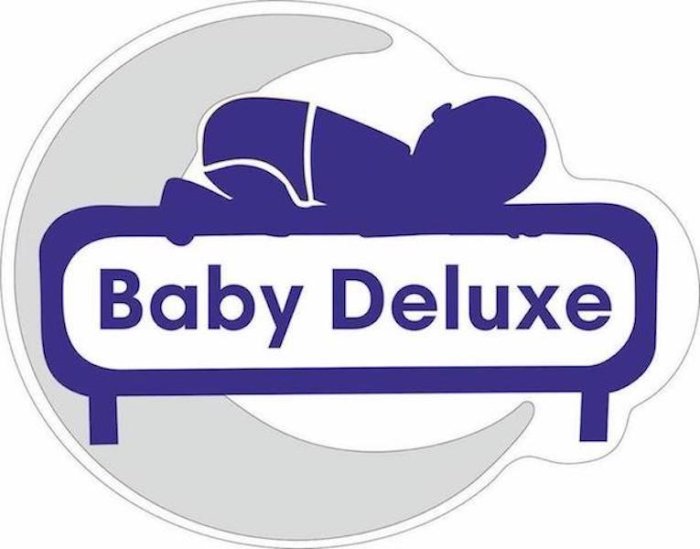 Baby-Deluxe