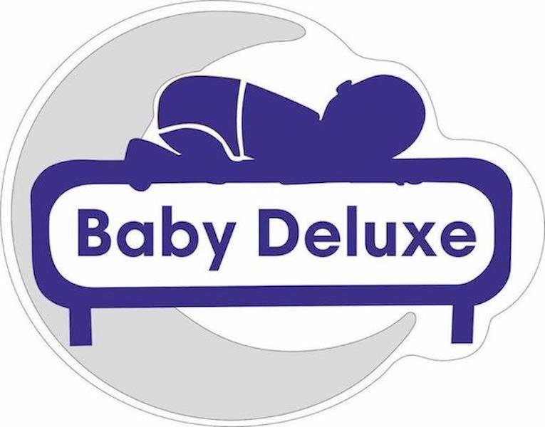 Baby-Deluxe