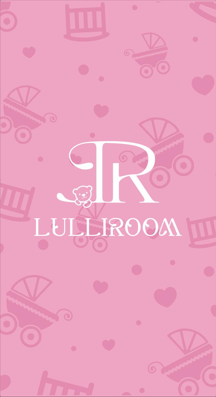 Lulliroom