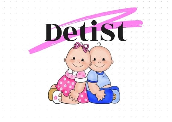 DetiSt