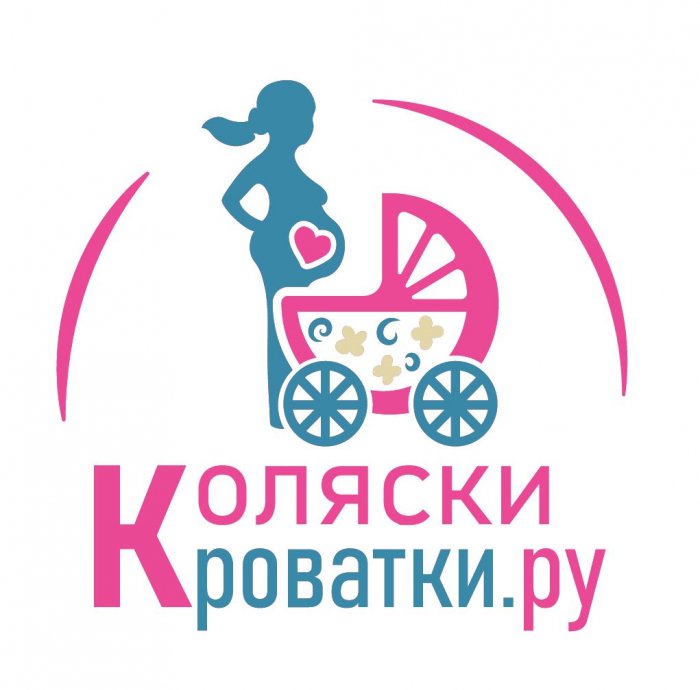 Сеть магазинов "Коляски-кроватки" Сеть магазинов "Коляски-кроватки"