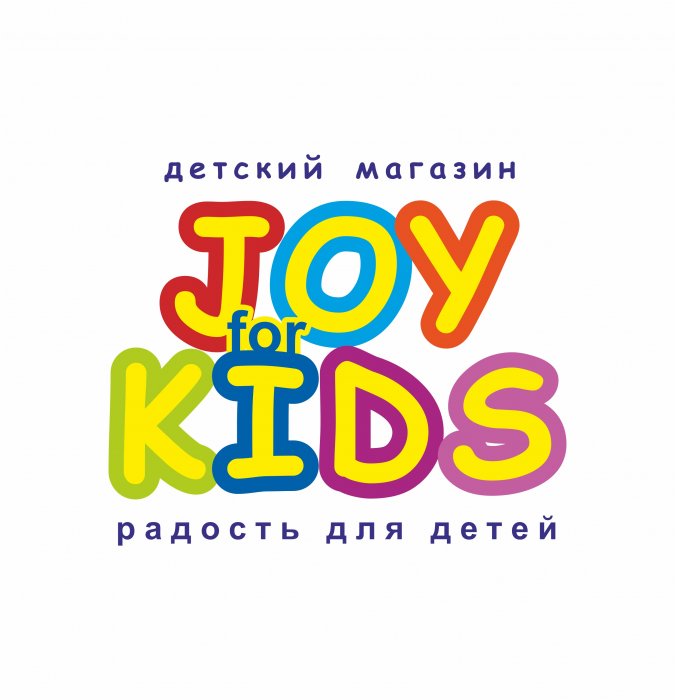 JOY for KIDS (радость для детей) JOY for KIDS (радость для детей)