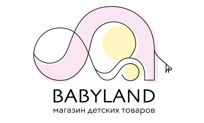 Babyland
