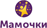 Магазин "Мамочки" Магазин "Мамочки"