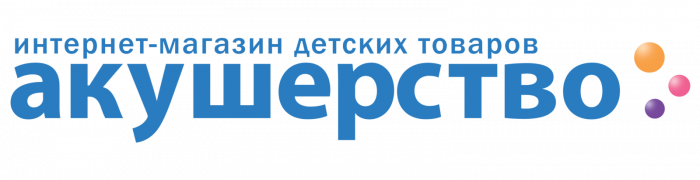 Акушерство Акушерство