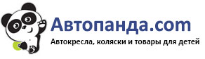 Автопанда Автопанда