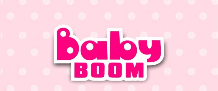 BABYBOOM