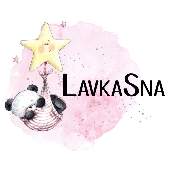 Lavka sna