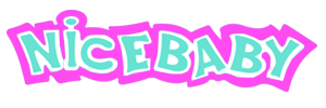 Nice Baby