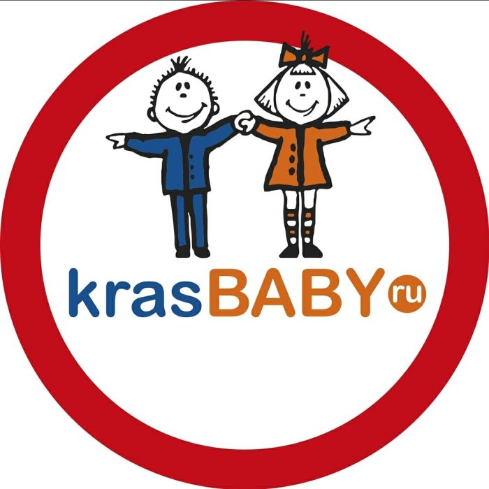 Krasbaby