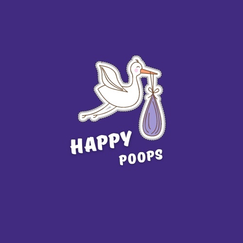 Happypoops_vdk