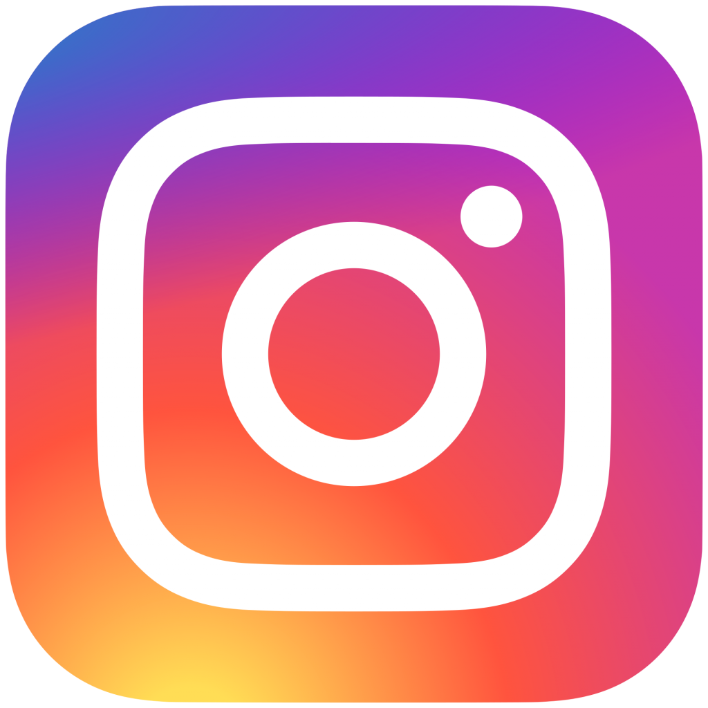instagram instagram