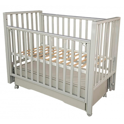 лунная ночь