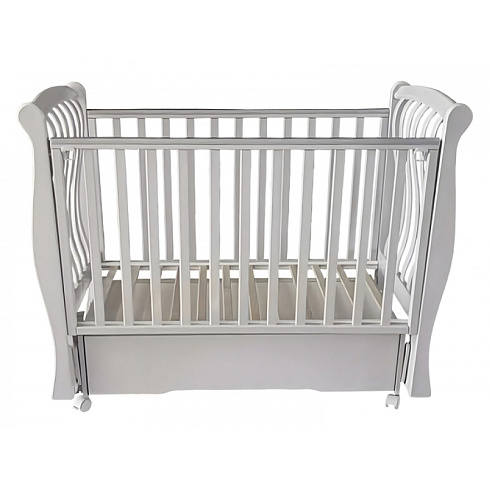 лунная ночь