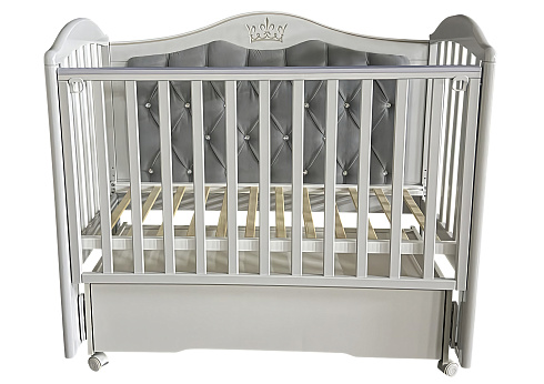 лунная ночь