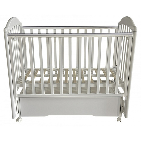 лунная ночь