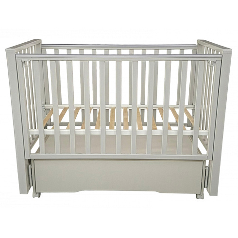 лунная ночь