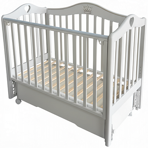 лунная ночь