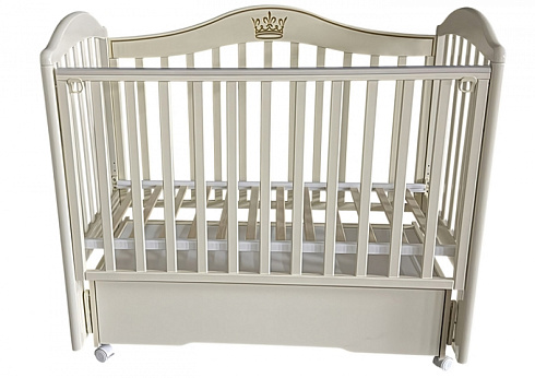 слоновая кость