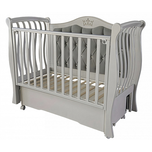 лунная ночь