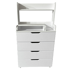 COMPACT