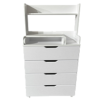COMPACT