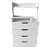 COMPACT