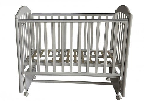 лунная ночь