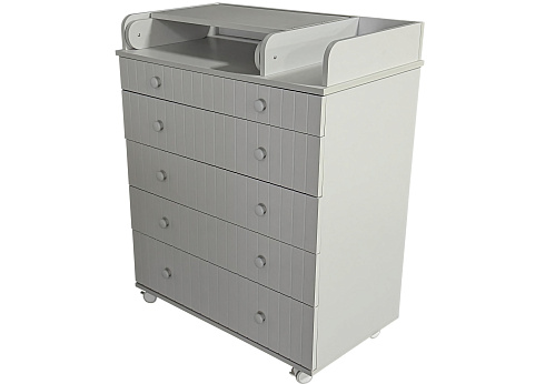 лунная ночь