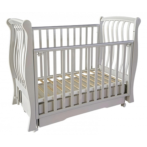 лунная ночь