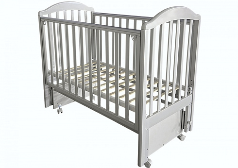 лунная ночь