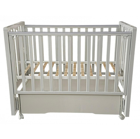 лунная ночь