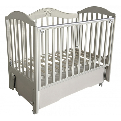 лунная ночь