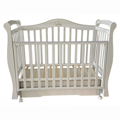 лунная ночь