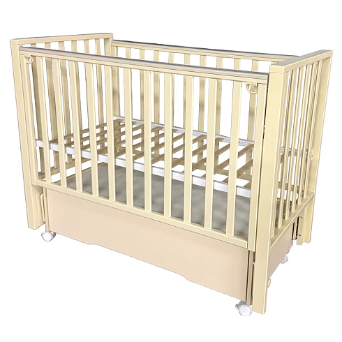 слоновая кость